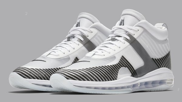 nike-lebron-john-elliott-qs-white-black-release-date-aq0114-100-pair.jpg