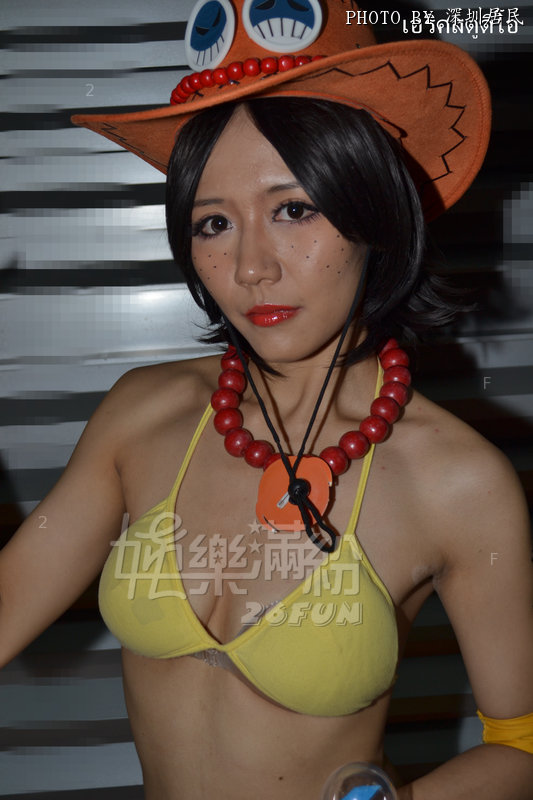 DSC_0278.JPG