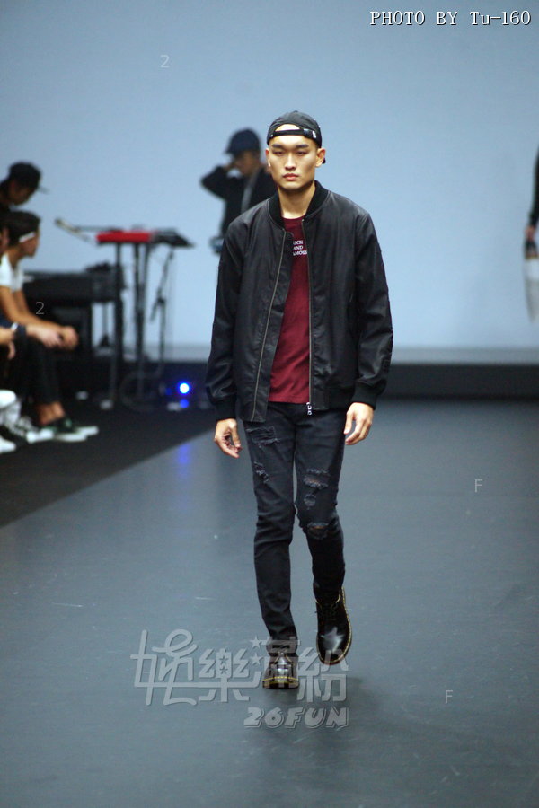 HKFW-1709d3IT_16.JPG