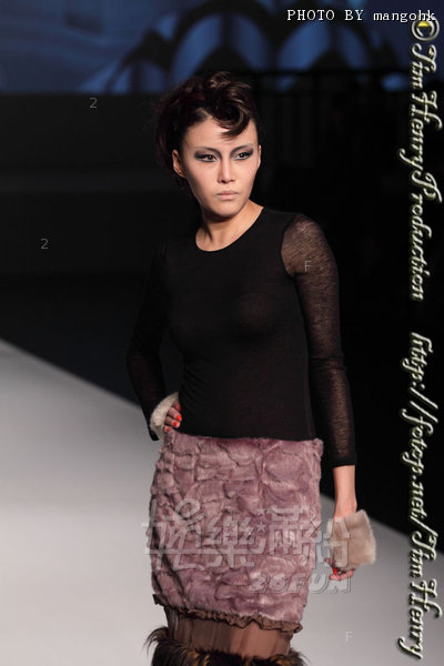 IMG_0093 copy.jpg
