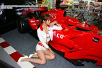 pledge_LG_6592.jpg