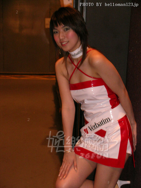 DSCN0020.jpg