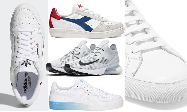 whitesneakers_11322413265b45f5407046f.jpg