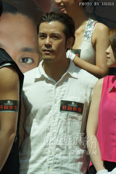 20130602-012.JPG