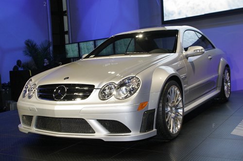 CLK63AMG  pic1.jpg