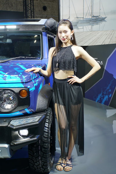 Osaka-CarShow-2002-Suzuki_17.JPG