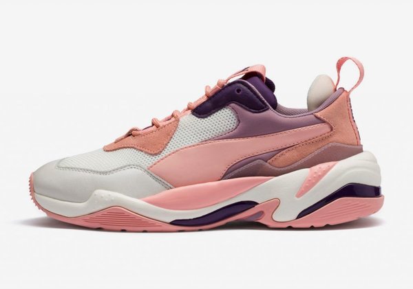 puma-thunder-spectra-pink-maroon-367516-09-1_5683947495c1a17f44cb17-1024x719.jpg