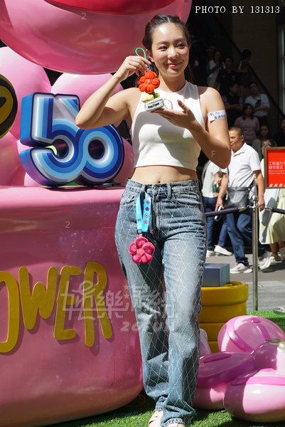 20250929-192.JPG