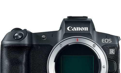canon_eos_r_mirrorless_digital_1536120359_1433710-center-top-500x300.jpg