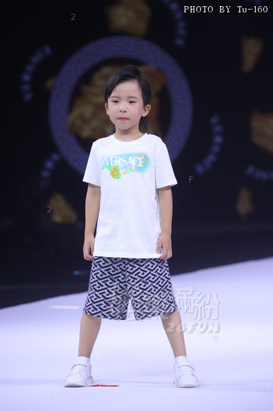 FashionKids-231004-Brand_169.JPG