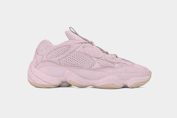 adidas-yeezy-500-soft-vision-1.jpg