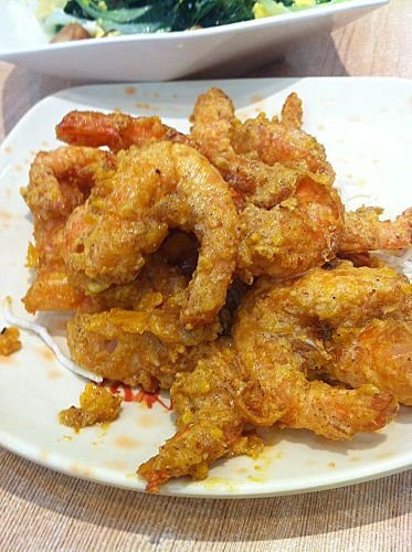 ap_20110227022851477.jpg