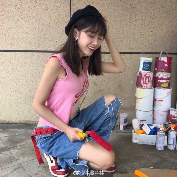 00yzS4h8UMkhbp6ax5UpnqDKHekd5HLxQ-nvm0Pp75s.jpg