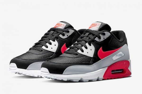 Nike-Air-Max-90-Black-Infrared-AJ1285-012-Release-Date-4-706x470.jpg