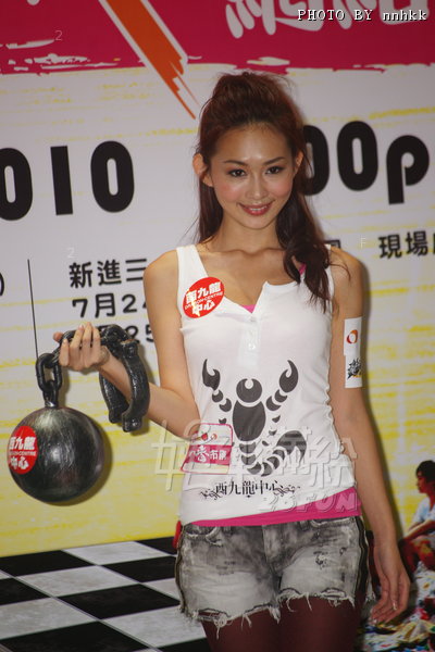 奉命_3759.jpg