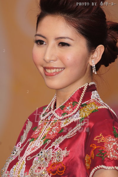 DSC00952.JPG