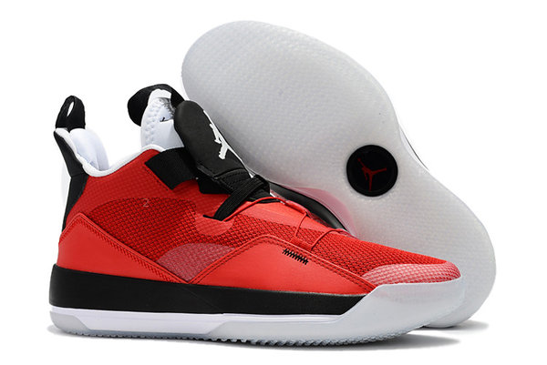 2019-air-jordan-33-cny-university-red-black-white-for-sale-1.jpg