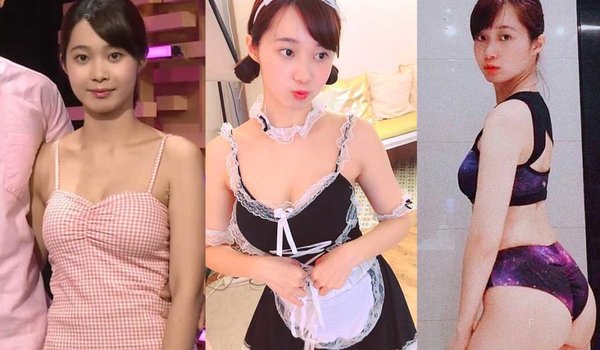 網紅Youtuber搣時潘上《晚吹》-堅稱自己係處女-1068x623.jpg