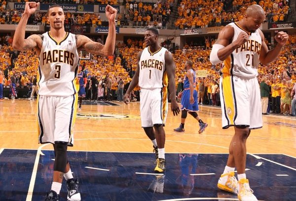 130519001740-george-hill-david-west-lance-stephenson-emotion_home-t3.jpg