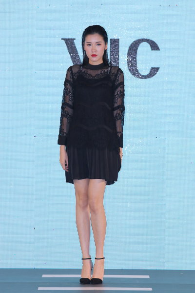 SZ-KKMall-171119_45.JPG