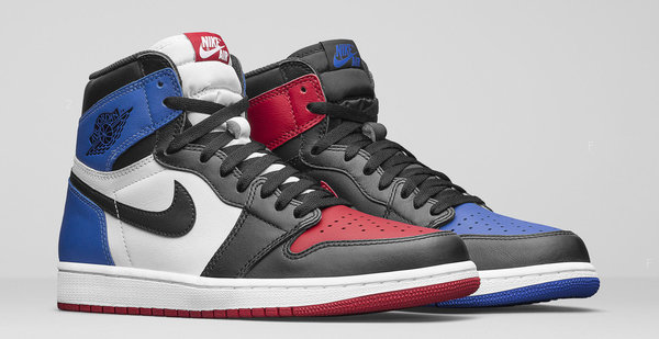 air-jordan-1-top-three-555088-026.jpg