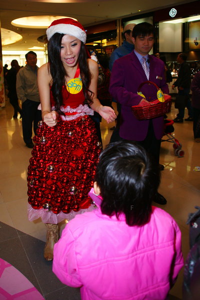 APM-101225_09.jpg