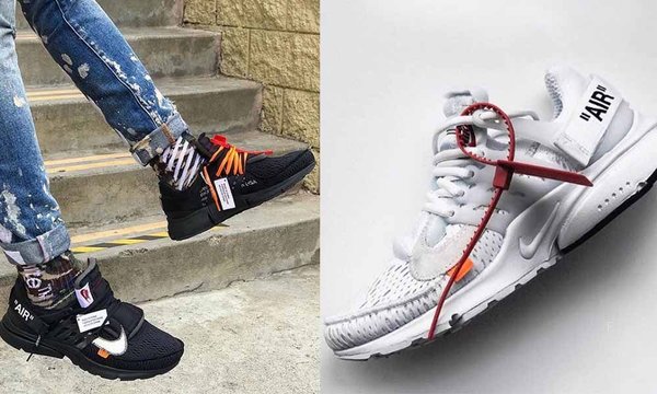nike_16247408135b0bb3c8270c6.jpg