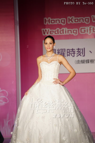 Wedding-main1007-02.jpg