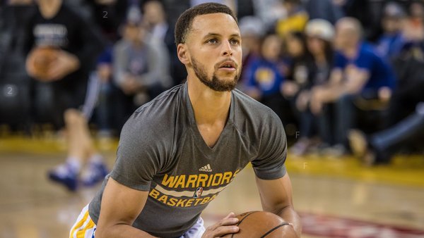 oakland-warriors-nba-next-vr-0108.jpg