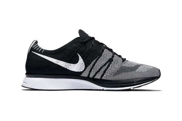 https _hypebeast.com_image_2018_02_best-sneaker-releases-march-week-1-2.jpg