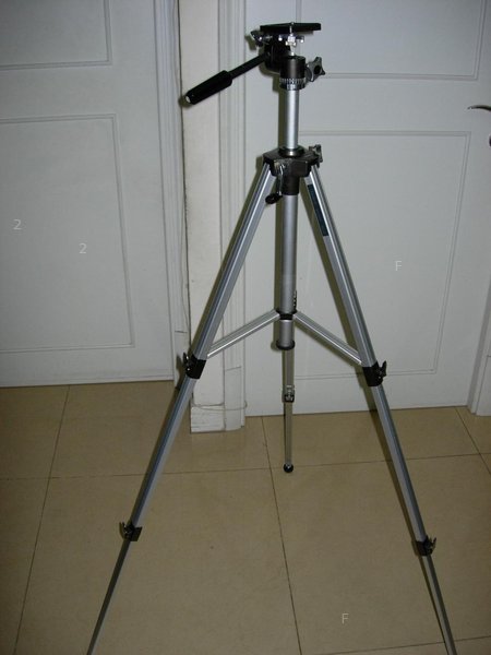DSCN9246.JPG