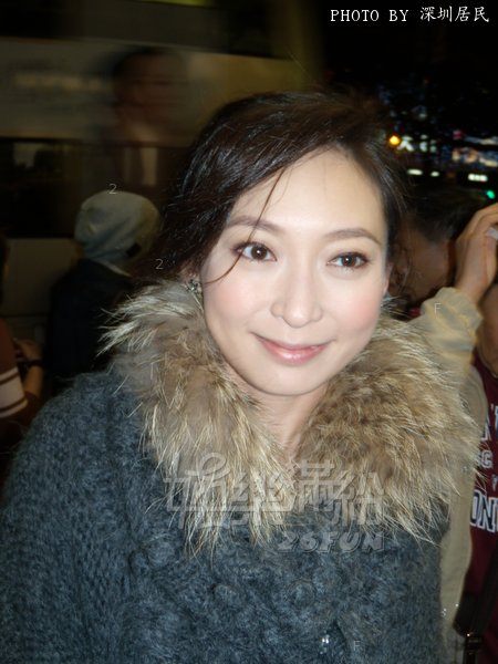 DSCN9871.JPG