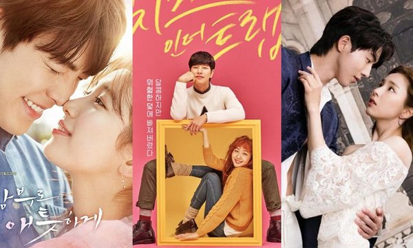 badkoreandrama_feature_15709579565b83b7531e096.jpg