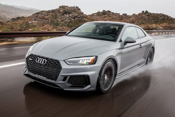2018-Audi-RS-5-Coupe-front-three-quarter-in-motion-03-e1524588753289.jpg