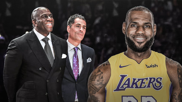Rob-Pelinka-Magic-Johnson-speak-on-LeBron-James-signing.jpg