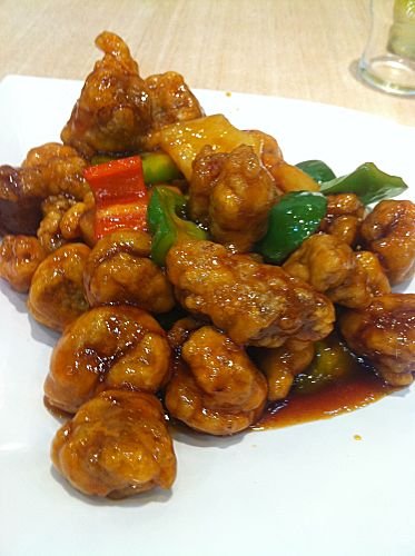ap_20110227022836971.jpg