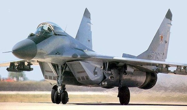 mig29_012.jpg