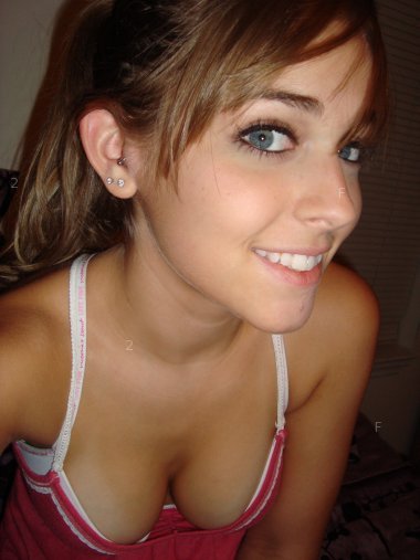 a94fc21f1c77d024864b852e211f7ef0.jpg