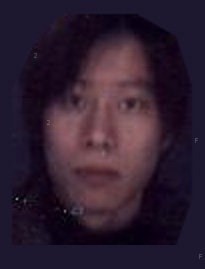 賤格淫蟲.jpg