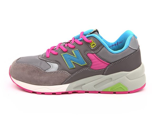 NB-580-MENS-CHEN-007-2.jpg