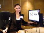LG-PR1102_M02.jpg