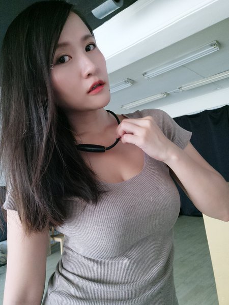 OPPO手機開箱文6.jpg