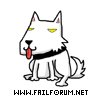 FailForum_W1.gif