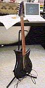 hisabu4.jpg