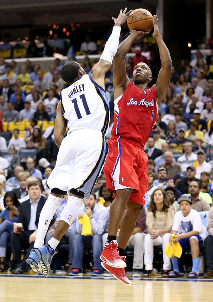 nba-feet-april-26-2013-1.jpg