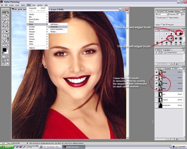 screen_shot_4.jpg