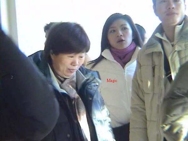 北京女友1.JPG
