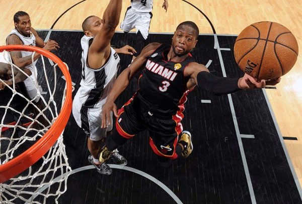 130614011314-dwyane-wade-layup-game-4-finals-061313_home-t3.jpg