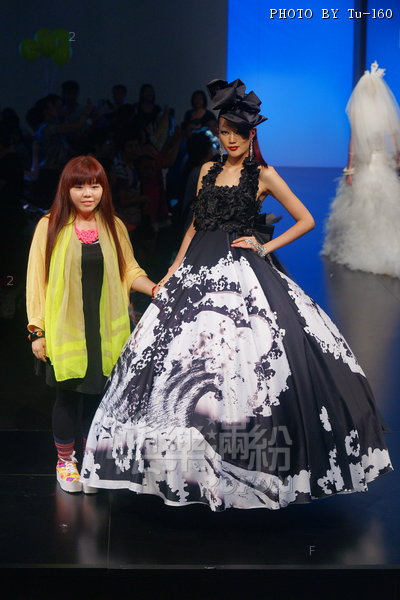 HKFW2013SS-CUHK_366.jpg