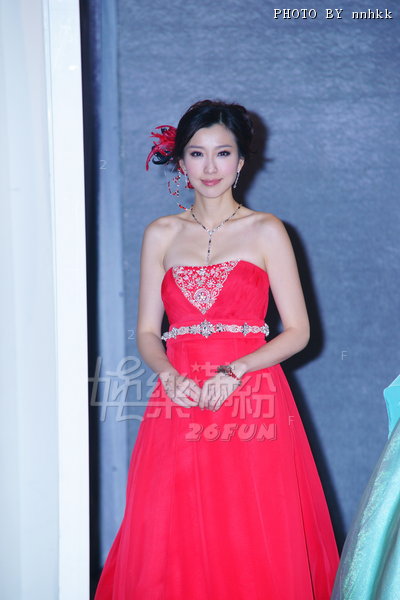 markk_5154.jpg